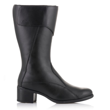 Load Image into Gallery Viewer, Vika V2 Waterproof Women's Boot - Sexi Biker