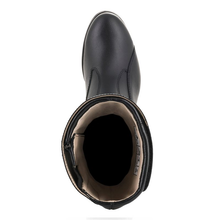 Load Image into Gallery Viewer, Vika V2 Waterproof Women's Boot - Sexi Biker