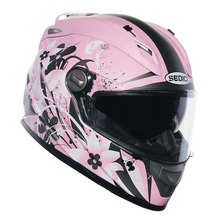 Load Image into Gallery Viewer, Sedici Strada Carino Women's Helmet - Sexi Biker