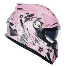 Load Image into Gallery Viewer, Sedici Strada Carino Women's Helmet - Sexi Biker