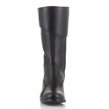 Load Image into Gallery Viewer, Vika V2 Waterproof Women&#39;s Boot - Sexi Biker