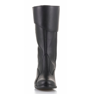 Vika V2 Waterproof Women's Boot - Sexi Biker