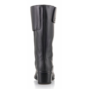 Vika V2 Waterproof Women's Boot - Sexi Biker